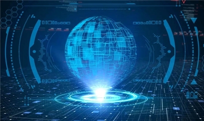 “盘”、“营”、“用”三管齐下 中软国际赋能信息化资产盘点与数字信息研究