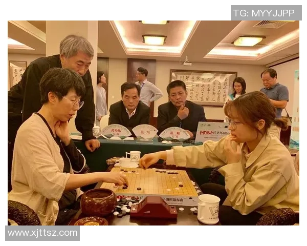 赛后复盘：深入分析JDG与IG对局中的战术意识与决策过程