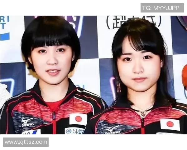 黄秀英专访：从乒乓球新星到传奇教练的辉煌历程回顾