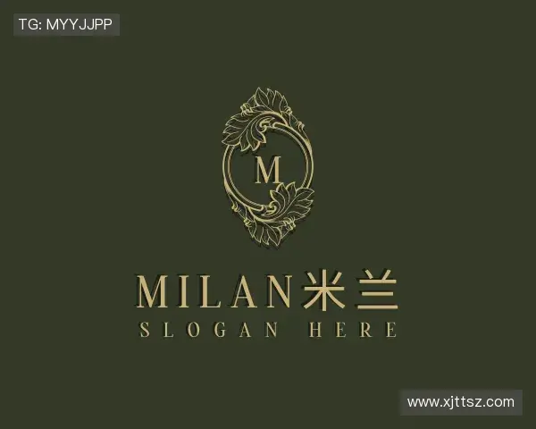 知道milan米兰